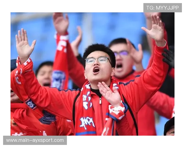 足球文化：球迷狂热与球星情结，足球迷必知的梗