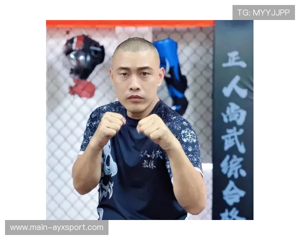 MMA赛事推广跨国联赛模式寻求全球扩张，国外mma业余比赛视频