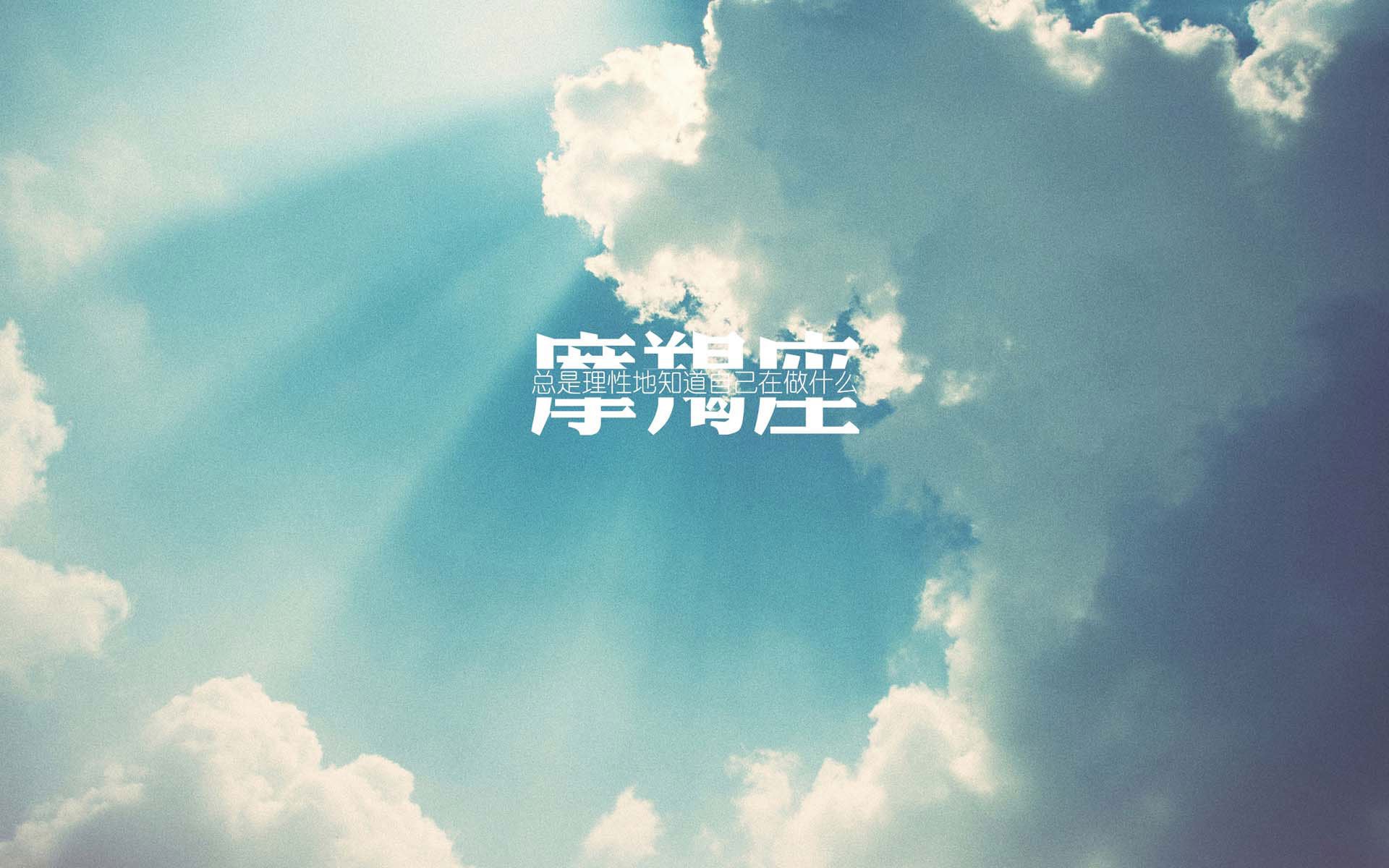 体育场馆安全管理标准，体育场馆管理规定