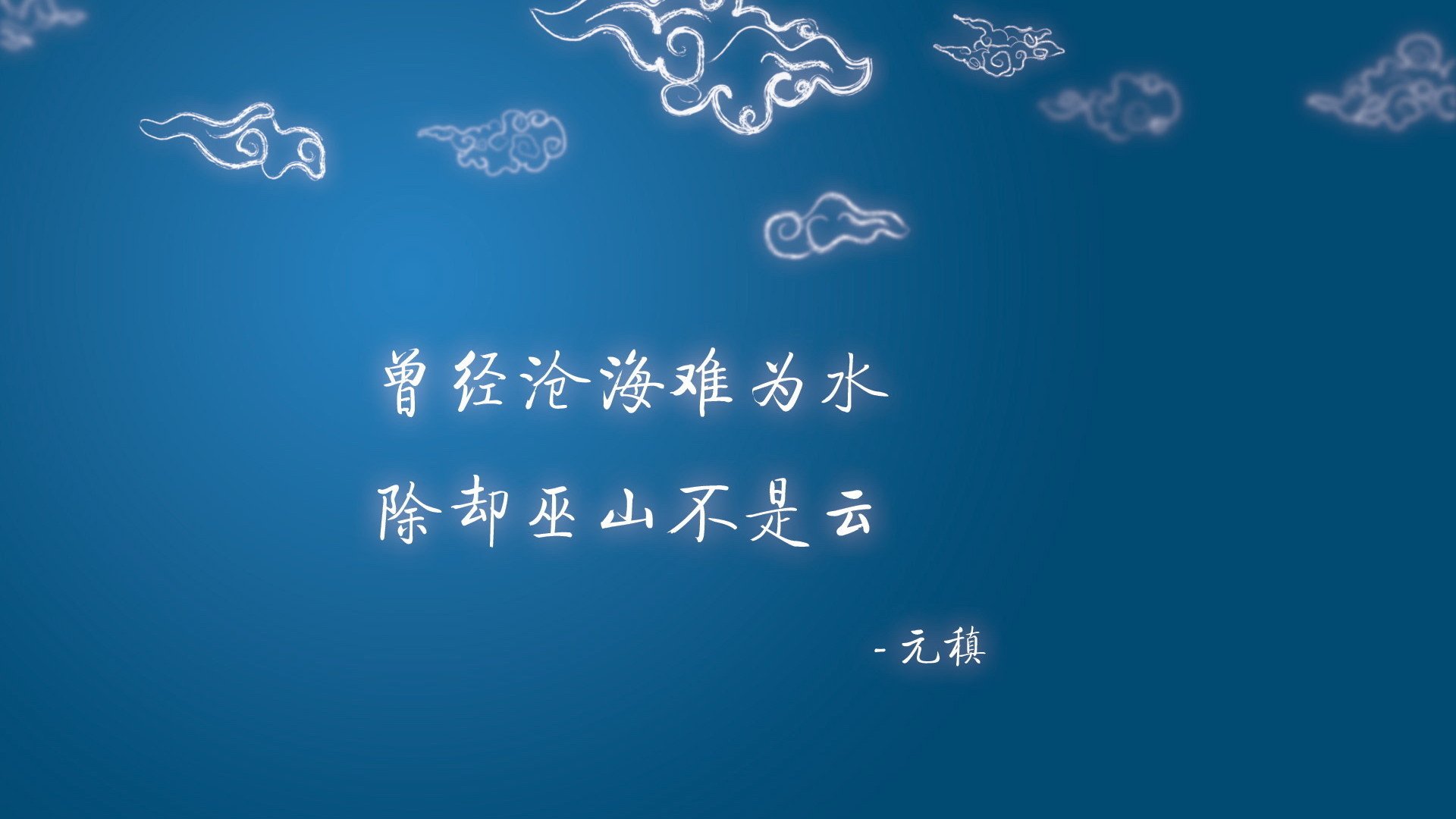 运动员训练数据分析系统，运动员数据分析软件