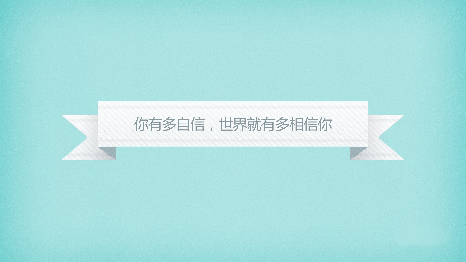 青少年足球发展专项调研成果，全国青少年校园足球发展报告