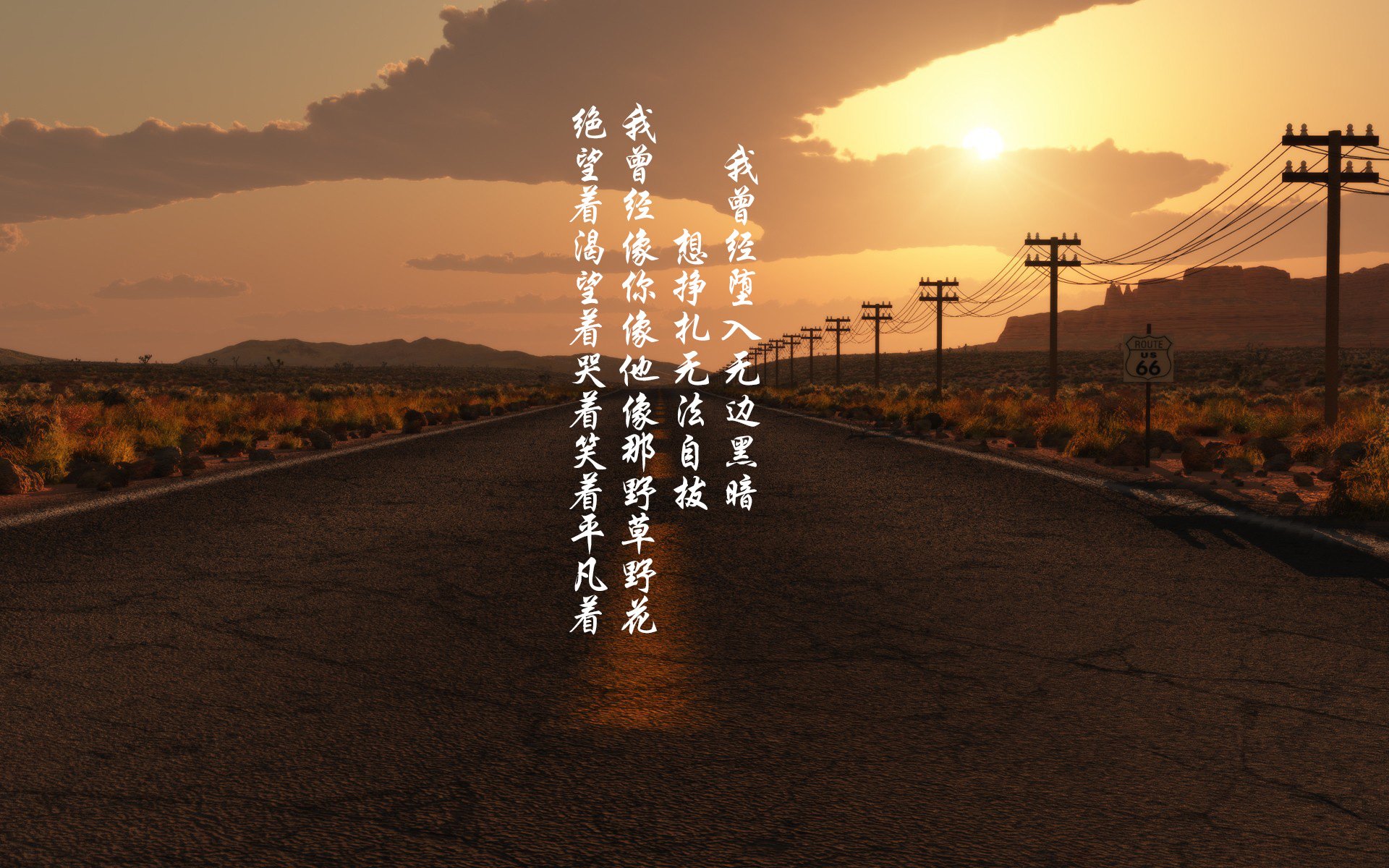 爱游戏大厅-2024国际乒联混合团体世界杯：Chinese Taipei战队表现亮眼，2020国际乒联团体世界杯