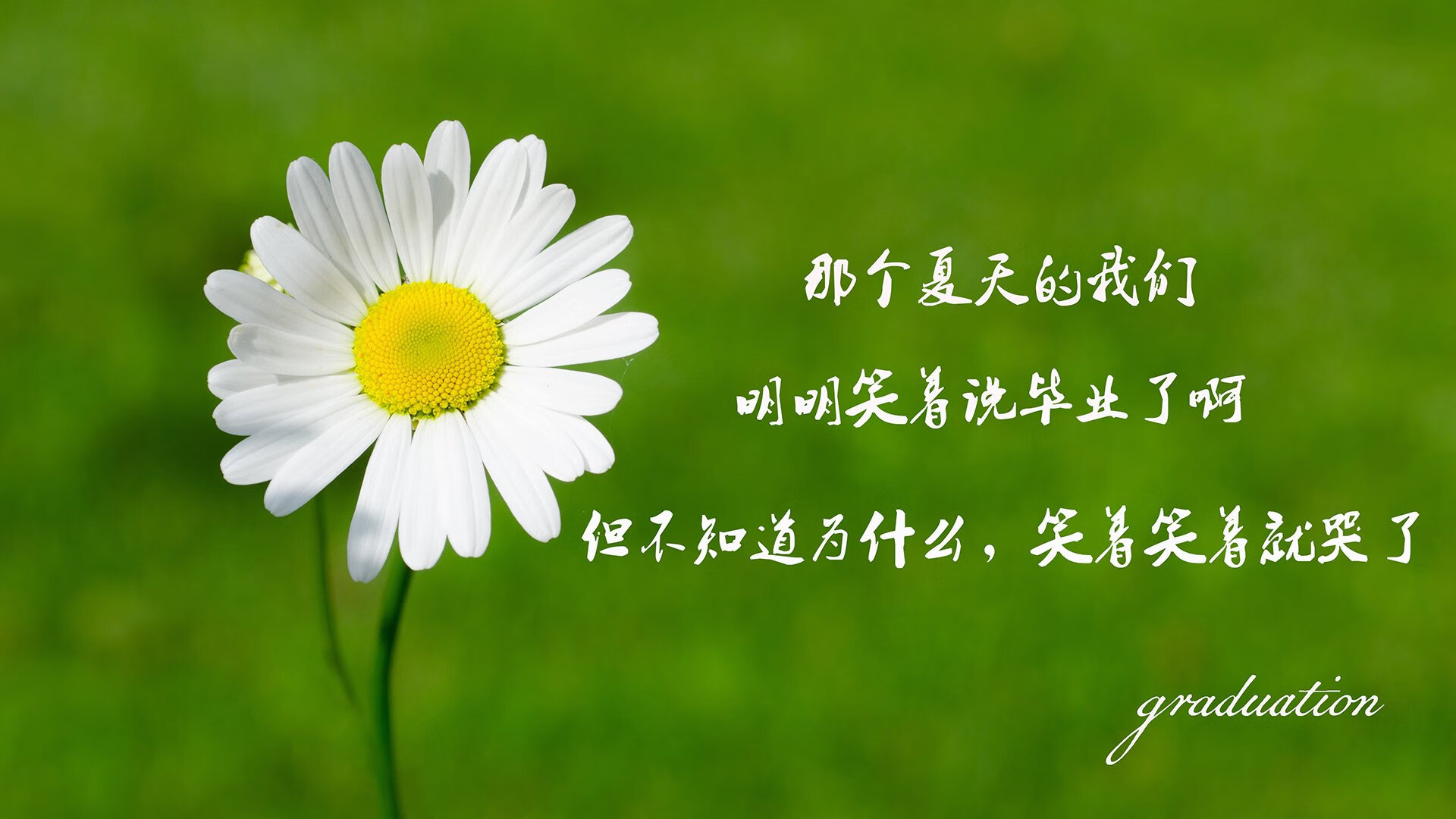 PSG阵型调整频繁影响战术稳定性