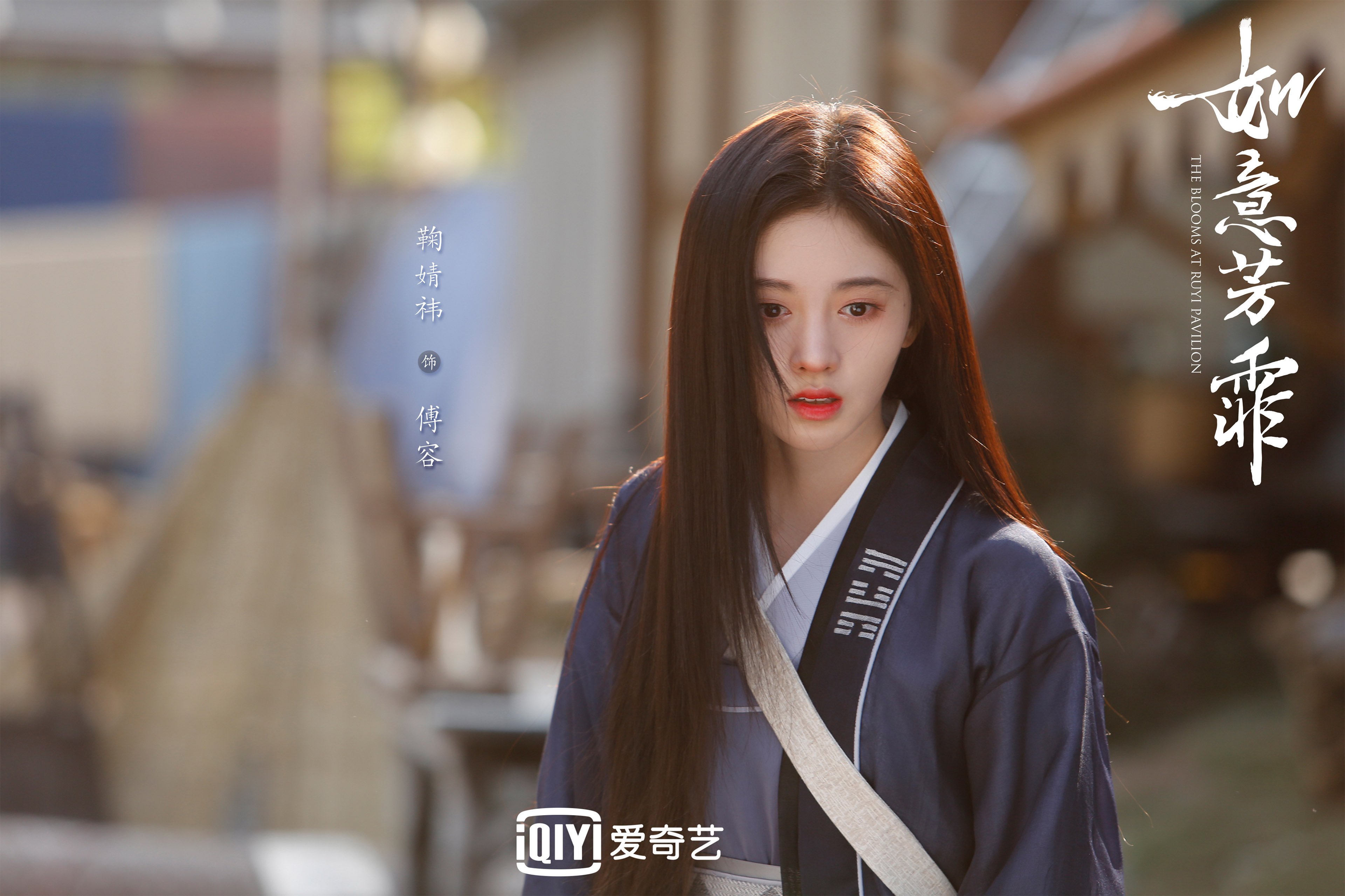 中国三人女篮攻防转换更加迅速，中国三人女篮水平