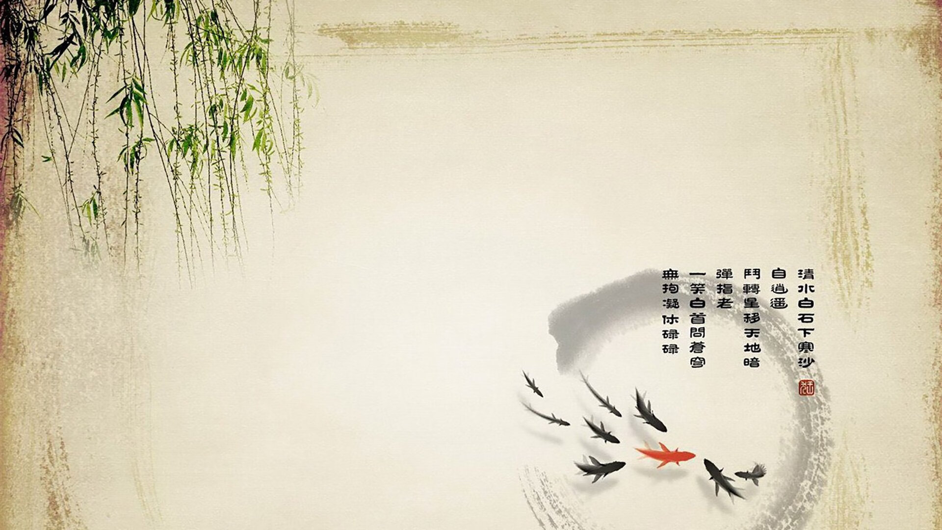 爱游戏娱乐-中国足球技术创新步伐缓慢，中国足球技术创新步伐缓慢的原因