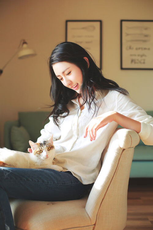 换人节奏是否依据对手战术变化动态调控,换人是啥