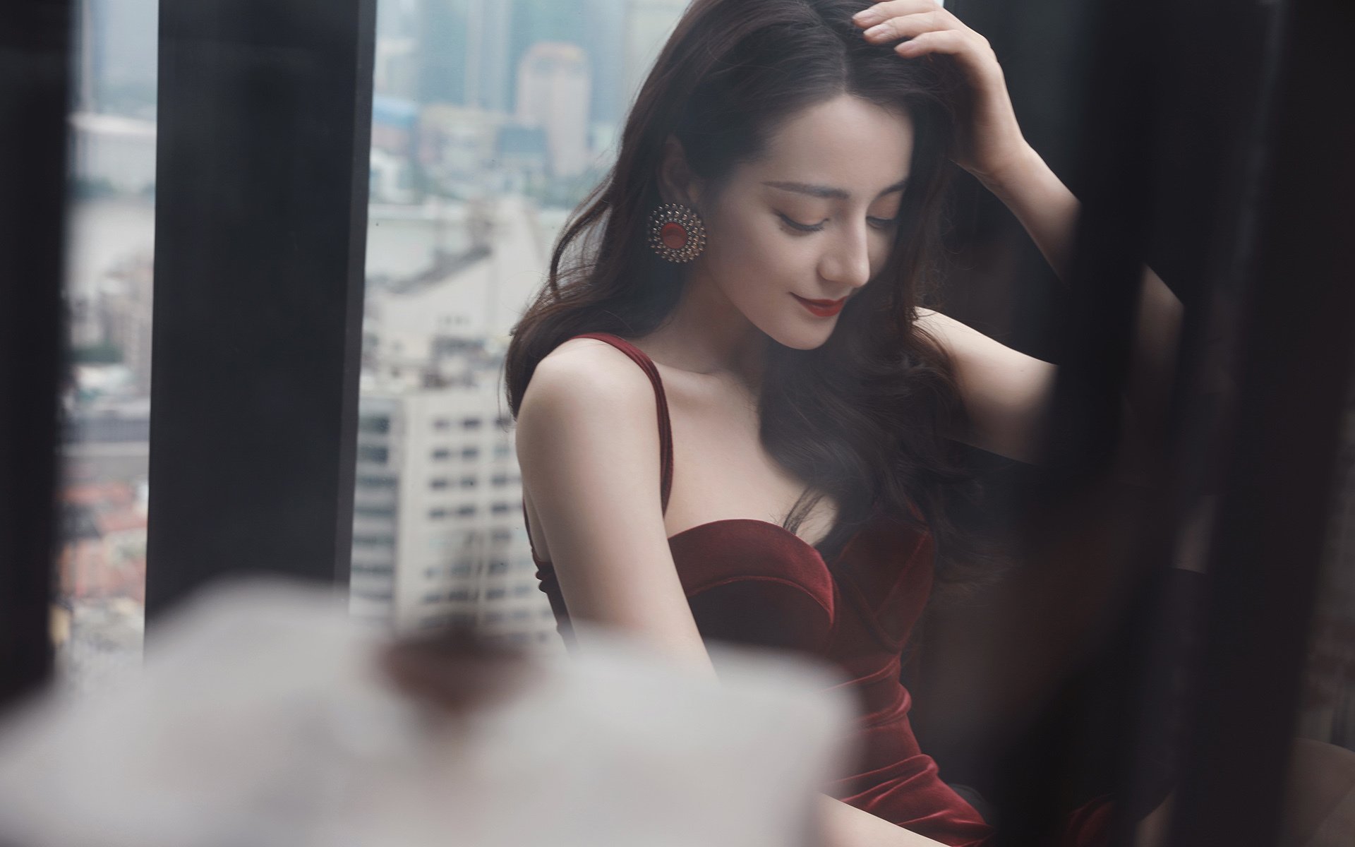 爱游戏电竞-体育场馆环保改造工程，体育场馆建设规划的主要内容