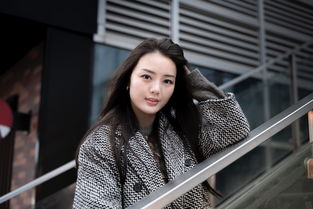 爱游戏手机版-女子三米板陈艺文技压群芳，女子三米板颁奖嘉宾