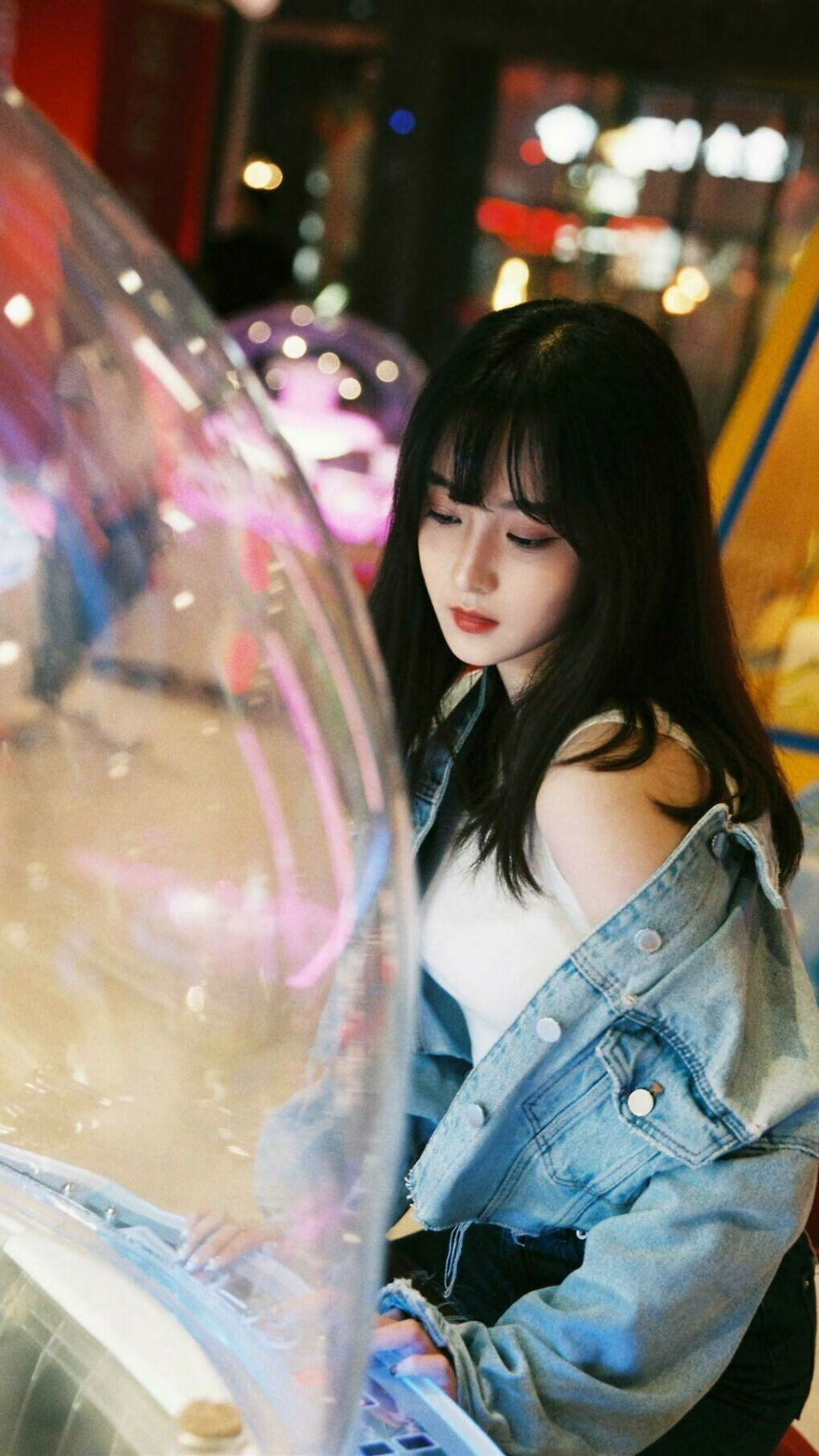 爱游戏全站app注册-教练临场调整及时，战术响应迅速，作为教练员如何临场指导