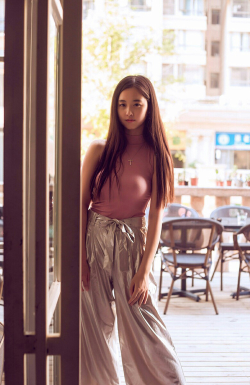 爱游戏综合娱乐-斯文·施瓦茨：为德国争光的年轻力量，斯蒂芬·施瓦茨曼