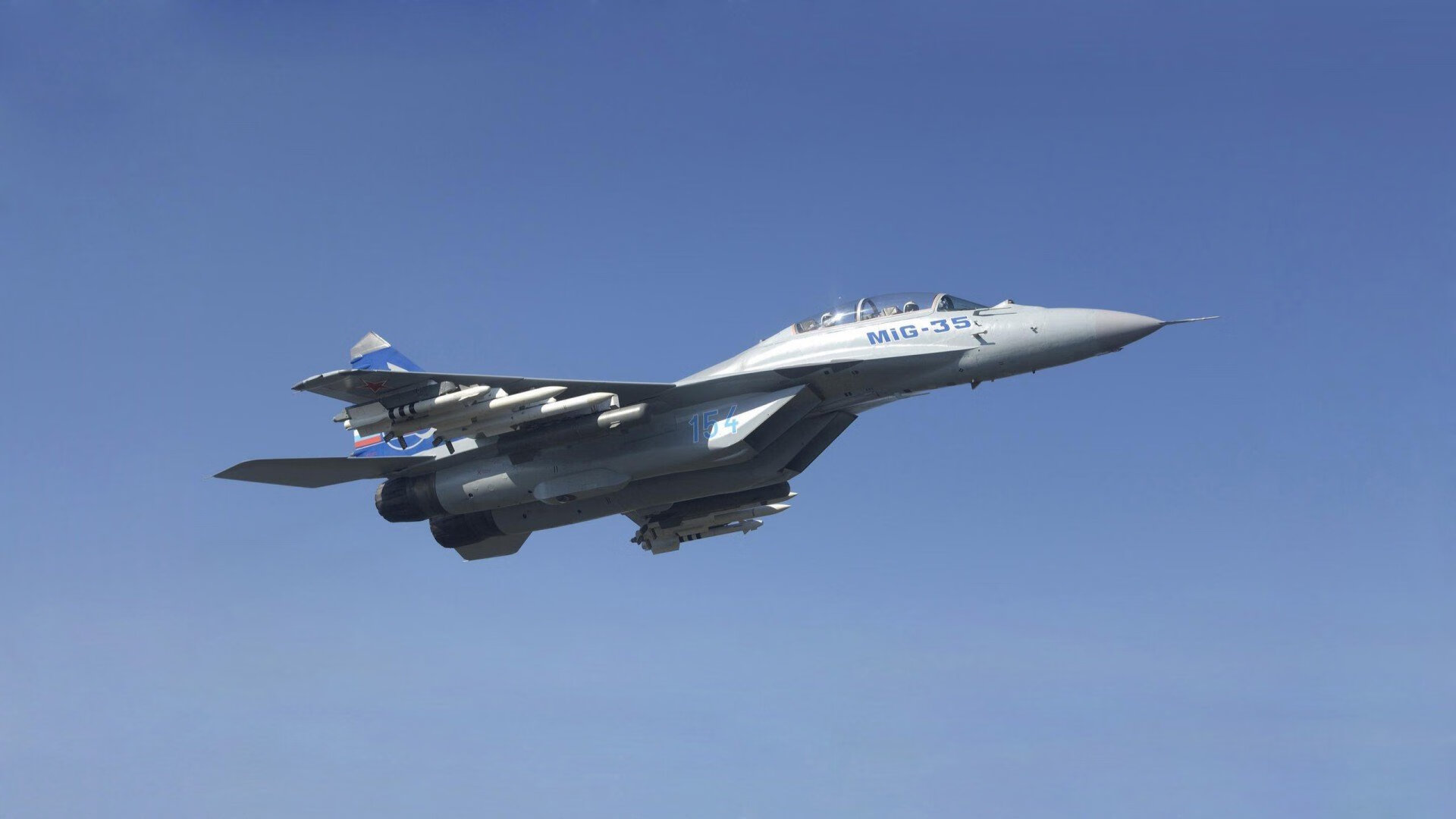 普里戈达赛后总结:经验成优势,普里戈金的哲学