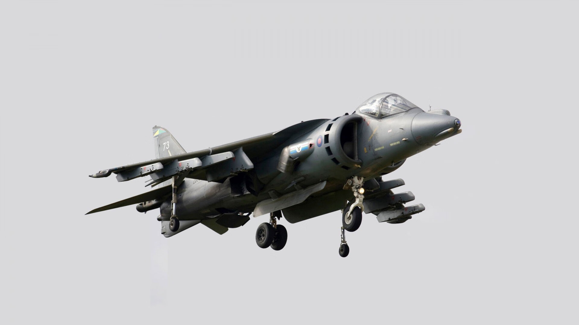 欧洲杯的文化交流与融合,欧洲杯的活动