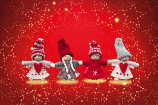 爱游戏体育官方网站-法甲未来之星：新秀崛起，未来无限光明！，法甲最佳新秀